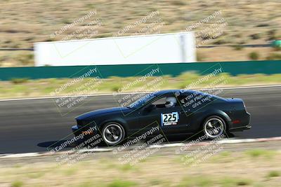 media/Aug-27-2023-Nasa (Sun) [[9c8b9d591b]]/HPDE 3 and 4/Turn 1/